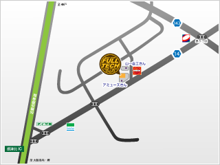 クリックで拡大します